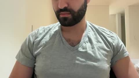 Snapshot of aussie099 chatting on December 19, 2025, 10:44 am aussie099 online show from December 19, 2025, 10:44 am