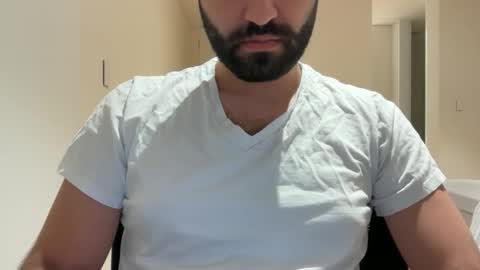 aussie099 online show from December 21, 2025, 10:55 am