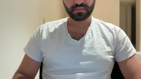 aussie099 online show from January 17, 2026, 12:21 pm