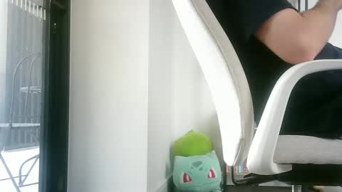 Snapshot of aussie5892 chatting on March 9, 2025, 3:11 am Justin online show from March 9, 2025, 3:11 am