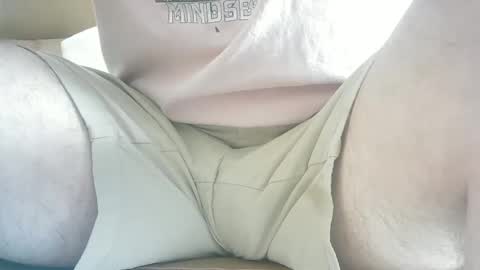 Snapshot of aussie5892 chatting on March 10, 2025, 3:34 am Justin online show from March 10, 2025, 3:34 am