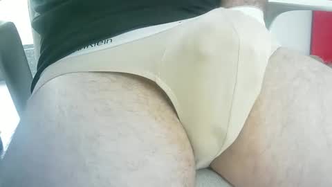 Snapshot of aussie5892 chatting on January 13, 2026, 11:54 pm Justin online show from January 13, 2026, 11:54 pm