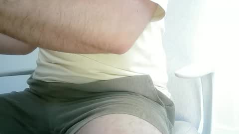 Snapshot of aussie5892 chatting on February 2, 2026, 3:16 am Justin online show from February 2, 2026, 3:16 am