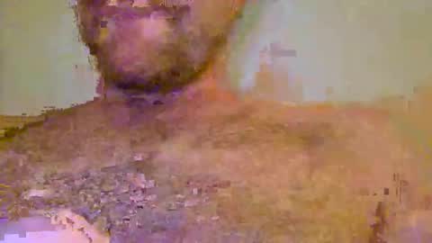 Snapshot of aussie_dadbod10 chatting on December 15, 2025, 1:26 pm aussie_dadbod10 online show from December 15, 2025, 1:26 pm