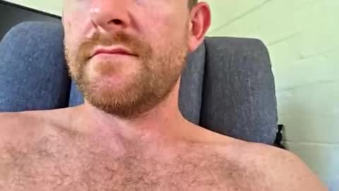 Snapshot of aussie_dadbod10 chatting on December 18, 2025, 11:11 pm aussie_dadbod10 online show from December 18, 2025, 11:11 pm