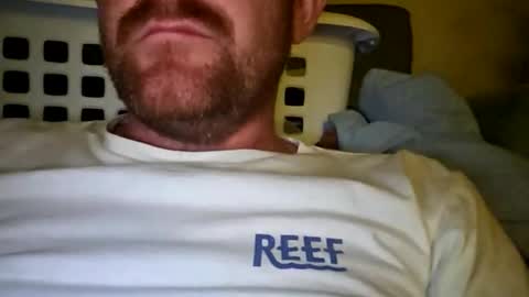 Snapshot of aussie_dadbod6969 chatting on June 8, 2026, 1:00 pm aussie_dadbod6969 online show from June 8, 2026, 1:00 pm