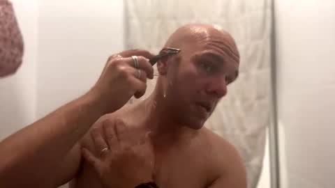 aussieboycal online show from September 27, 2025, 3:00 am