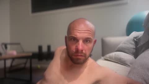 aussieboycal online show from February 6, 2026, 12:30 pm