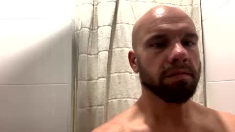 aussieboycal online show from March 5, 2026, 11:28 am