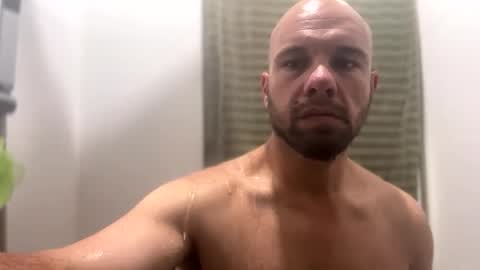 aussieboycal online show from May 19, 2026, 6:47 pm