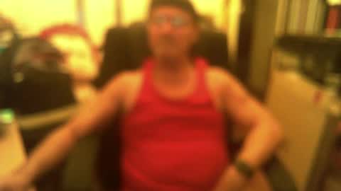 Aussiebumm online show from February 4, 2025, 12:00 pm