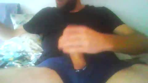 aussiebwc93 online show from November 14, 2025, 1:37 am