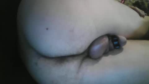 Snapshot of aussiecockpumper76 chatting on March 8, 2025, 3:28 am Aussiecockpumper76 online show from March 8, 2025, 3:28 am