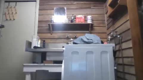 Snapshot of aussiecockpumper76 chatting on November 12, 2025, 5:41 am Aussiecockpumper76 online show from November 12, 2025, 5:41 am