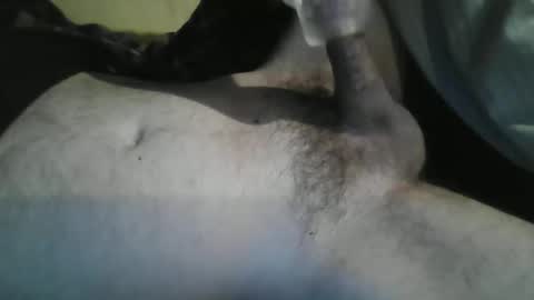 Snapshot of aussiecockpumper76 chatting on November 13, 2025, 6:12 am Aussiecockpumper76 online show from November 13, 2025, 6:12 am