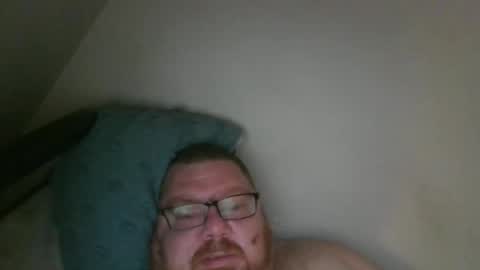aussiegingerguy online show from May 15, 2026, 11:01 pm