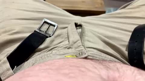 aussieguy1584 online show from January 12, 2026, 7:24 am