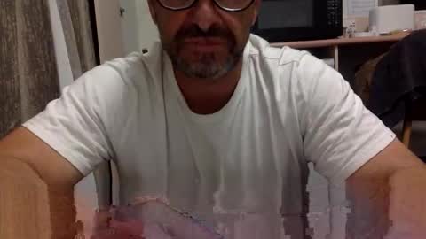 aussieguy59660 online show from March 30, 2026, 9:54 am