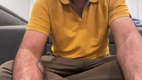 aussiejoeblack online show from July 16, 2026, 1:17 pm