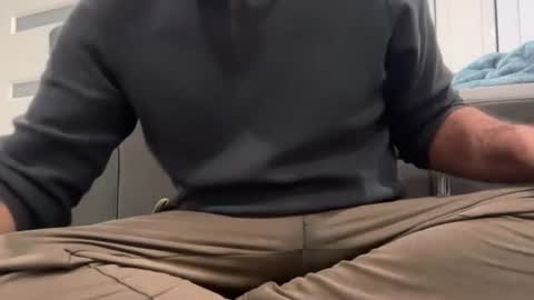 aussiejoeblack online show from July 20, 2026, 1:02 pm