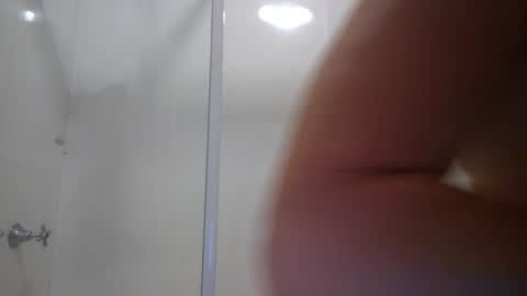 Milf4u online show from December 3, 2024, 9:11 am