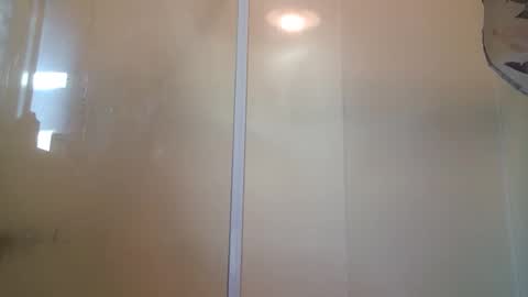 Milf4u online show from December 6, 2024, 7:32 am