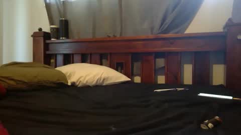 Milf4u online show from December 9, 2024, 2:56 am