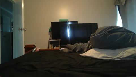 Milf4u online show from December 11, 2024, 11:43 pm