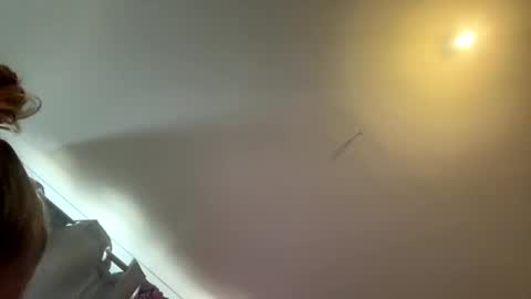 Milf4u online show from January 3, 2025, 6:33 am