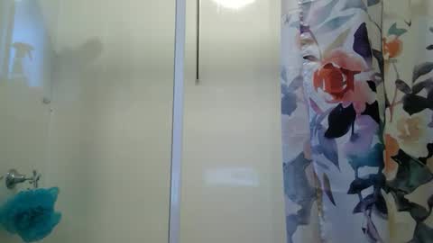 Milf4u online show from January 13, 2025, 8:15 am