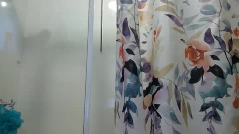 Milf4u online show from January 15, 2025, 8:41 am