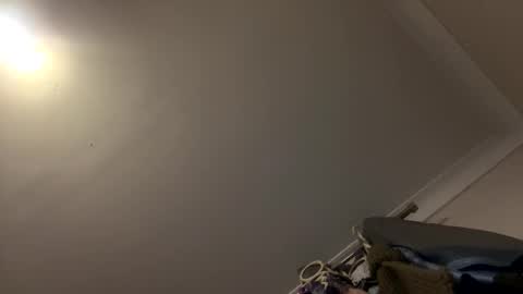 Milf4u online show from October 12, 2025, 10:47 am