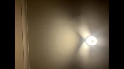 Milf4u online show from February 11, 2026, 10:31 am