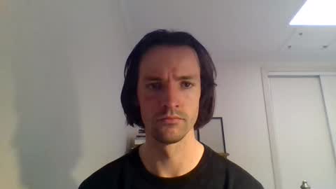 Snapshot of aussieprimemeat chatting on January 13, 2025, 12:09 am aussieprimemeat online show from January 13, 2025, 12:09 am