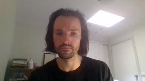 Snapshot of aussieprimemeat chatting on February 18, 2025, 5:31 am aussieprimemeat online show from February 18, 2025, 5:31 am