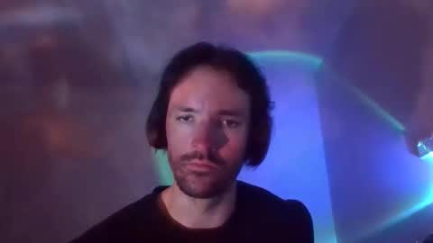 Snapshot of aussieprimemeat chatting on January 7, 2026, 5:32 am aussieprimemeat online show from January 7, 2026, 5:32 am