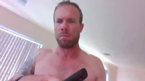 Snapshot of aussieprnstrcple69 chatting on March 7, 2025, 7:19 am aussieprnstrcple69 online show from March 7, 2025, 7:19 am