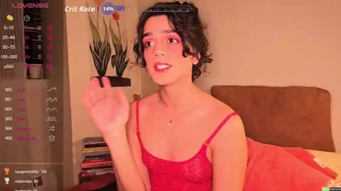 Ray online show from March 8, 2026, 3:21 am