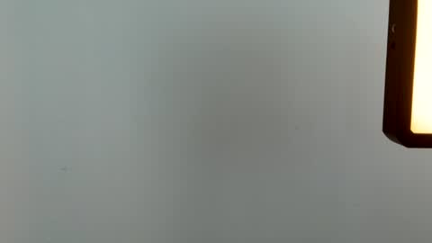 Snapshot of aussierubyrose chatting on July 9, 2026, 1:53 am Ruby online show from July 9, 2026, 1:53 am