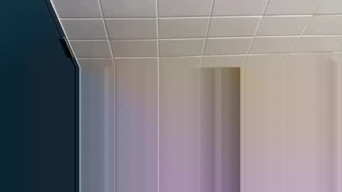 Thunderfromdownunder online show from February 24, 2025, 7:52 pm