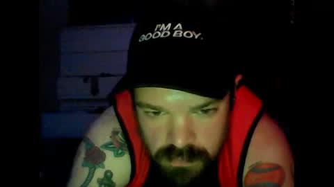 aussiesubf4gg0tinscotland online show from November 11, 2025, 6:35 am