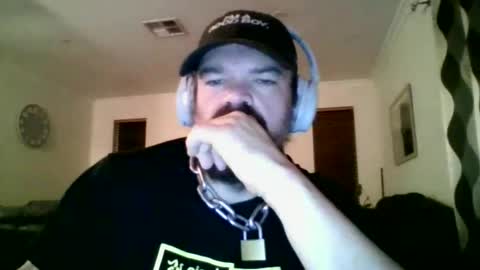 Snapshot of aussiesubf4gg0tinscotland chatting on March 26, 2026, 3:28 pm aussiesubf4gg0tinscotland online show from March 26, 2026, 3:28 pm