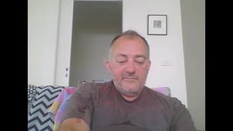 Snapshot of aussiesydguy chatting on December 25, 2024, 11:42 pm chatbateaussie online show from December 25, 2024, 11:42 pm