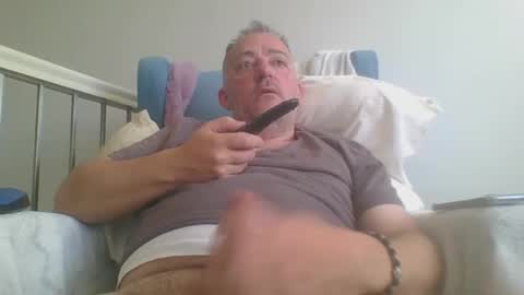 Snapshot of aussiesydguy chatting on September 13, 2025, 2:44 am chatbateaussie online show from September 13, 2025, 2:44 am