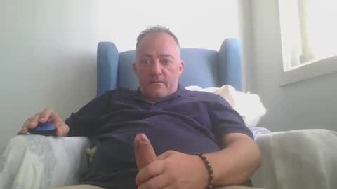 Snapshot of aussiesydguy chatting on September 20, 2025, 3:18 am chatbateaussie online show from September 20, 2025, 3:18 am