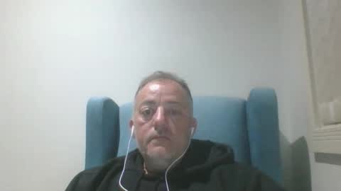 Snapshot of aussiesydguy chatting on November 21, 2025, 10:03 am chatbateaussie online show from November 21, 2025, 10:03 am