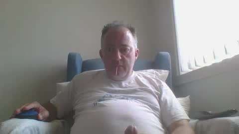 Snapshot of aussiesydguy chatting on December 2, 2025, 2:06 am chatbateaussie online show from December 2, 2025, 2:06 am