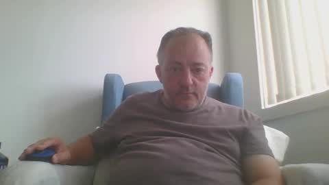 Snapshot of aussiesydguy chatting on December 15, 2025, 2:05 am chatbateaussie online show from December 15, 2025, 2:05 am