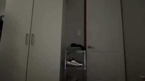 Snapshot of aussietwunkboy chatting on February 5, 2025, 4:59 am aussietwunkboy online show from February 5, 2025, 4:59 am