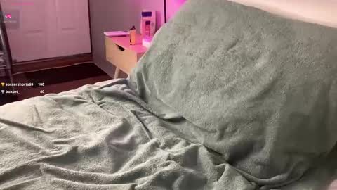 Snapshot of aussietwunkboy chatting on November 20, 2025, 3:50 am aussietwunkboy online show from November 20, 2025, 3:50 am